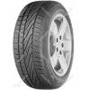 Paxaro SUMMER PERFORMANCE 235/45 R17 97Y TL XL FR