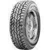 Mirage AT172 245/75 R17 121S TL LT M+S 10PR