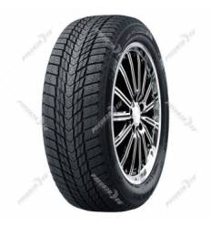 Nexen WINGUARD ICE PLUS 235/45 R17 97T TL XL M+S 3PMSF