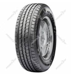 Mirage HT172 245/65 R17 111H TL XL