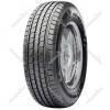 Mirage HT172 245/70 R16 111H TL XL