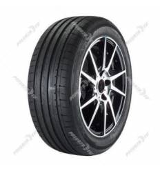 Tomket TOMKET SPORT 3 195/45 R16 84V TL XL