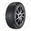 Tomket TOMKET SPORT 3 195/45 R16 84V TL XL
