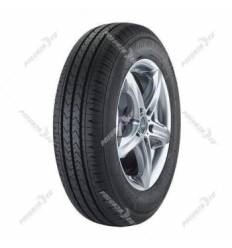 Tomket TOMKET VAN 3 235/65 R16 115S TL C 8PR