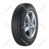 Tomket TOMKET VAN 3 155/80 R13 90S TL C 8PR