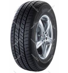 Tomket SNOWROAD VAN 3 235/65 R16 115R TL C 8PR M+S 3PMSF