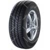 Tomket SNOWROAD VAN 3 195/60 R16 99T TL C 6PR M+S 3PMSF