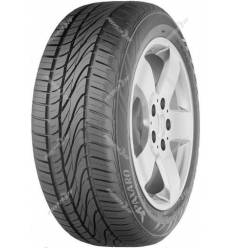 Paxaro 4x4 SUMMER 215/65 R16 98H TL FR