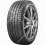 Kumho ECSTA PS71 EV
