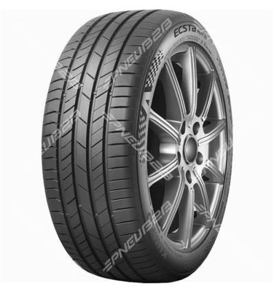Kumho ECSTA PS71 EV