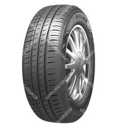 Sailun ATREZZO ECO 165/50 R15 72V TL