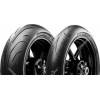Avon 3D ULTRA EVO AV80 190/50 R17 73W TL ZR