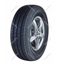 Tomket TOMKET VAN 205/65 R16 107R TL C 8PR