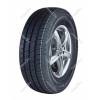 Tomket TOMKET VAN 225/70 R15 112R TL C 8PR