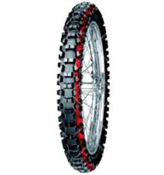 Mitas C 21 STONEKING E D 90/90 D21 54R M+S RALLY SUPER TT