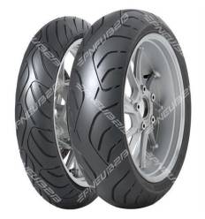 Dunlop SPORTMAX ROADSMART III Honda 160/60 R15 67H TL
