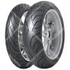 Dunlop SPORTMAX ROADSMART III KYMCO 160/60 R14 65H TL