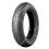 Bridgestone EXEDRA G853