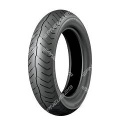 Bridgestone EXEDRA G853 130/80 R17 65H TL