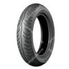 Bridgestone EXEDRA G853 130/80 R17 65H TL