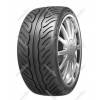 Sailun ATREZZO R01 SPORT 255/50 R18 106V TL XL FP