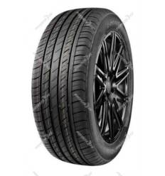 Roadmarch L-ZEAL56 245/35 R20 95W TL XL ZR