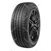 Roadmarch L-ZEAL56 245/35 R20 95W TL XL ZR