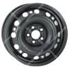 Ocelový disk ALCAR 6 x 15 5x100 ET43 CB57 9545