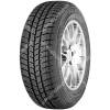 Barum POLARIS 3 185/55 R14 80T TL M+S 3PMSF