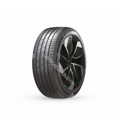 Hankook IK01A iON EVO SUV