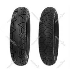 Kenda KRUZ K673 100/90 D19 57H TL 4PR