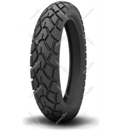 Kenda K761 ENDURO