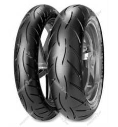 Metzeler SPORTEC M5 INTERACT 110/70 R17 54H TL
