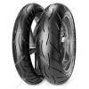 Metzeler SPORTEC M5 INTERACT 150/60 R17 66H TL