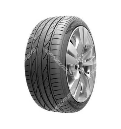 Maxxis VICTRA SPORT 5