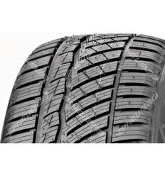 Tomket ALLYEAR 3 225/40 R18 92Y TL XL M+S 3PMSF
