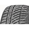 Tomket ALLYEAR 3 195/65 R15 95V TL XL M+S 3PMSF