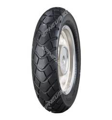 Anlas MB-34 2.75/0 D18 42P TL