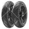 Anlas TOURNEE 80/80 D16 45P TL XL