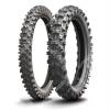 Michelin STARCROSS 5 SOFT 90/100 D14 49M TT