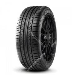 Pirelli DRAGON SPORT 225/40 R19 93Y TL XL FSL