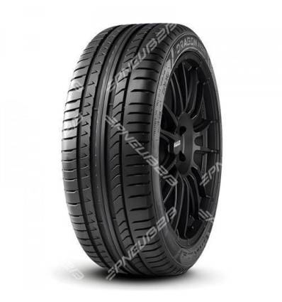 Pirelli DRAGON SPORT