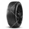 Pirelli DRAGON SPORT 245/40 R20 99Y TL XL FSL