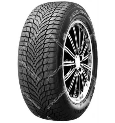 Nexen WINGUARD SPORT 2 SUV