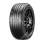 Pirelli PZERO E