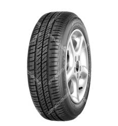 Sava PERFECTA 165/65 R14 79T TL