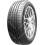 Maxxis PREMITRA HP5