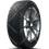 Michelin PILOT ALPIN 5