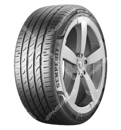 Semperit SPEED LIFE 3