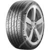 Semperit SPEED LIFE 3 195/65 R15 95T TL XL
